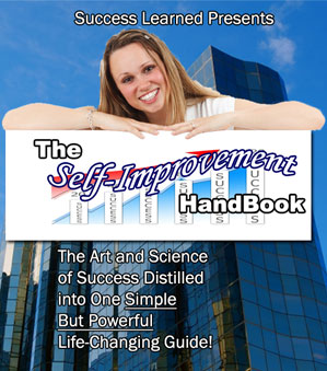 success-handbook