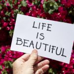 Cultivate Positivity: 5 Essential Tips for a Fulfilling Life inspirational-quote-nature (1)