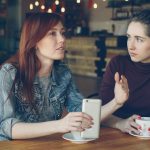 Mastering Conversations: Build Rapport for Successful Connections Mastering Conversations: Build Rapport for Successful Connections