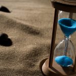 Mastering Mindfulness: 8 Effective Techniques to Stay Present Mastering Mindfulness: 8 Effective Techniques to Stay Present