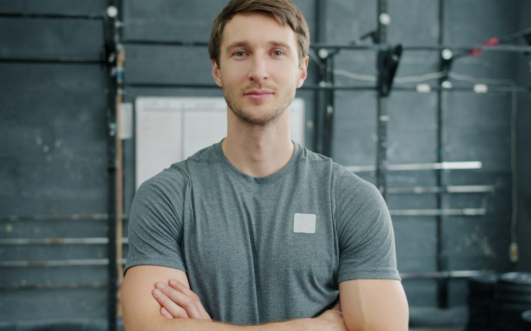 Mastering Your Mornings: Lessons from Quitting Coffee