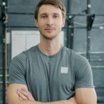 Mastering Your Mornings: Lessons from Quitting Coffee Mastering Your Mornings: Lessons from Quitting Coffee