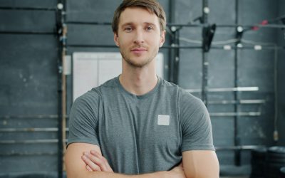 Mastering Your Mornings: Lessons from Quitting Coffee