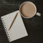 Start Anything: 8 Simple Tips for Success Today Start Anything: 8 Simple Tips for Success Today