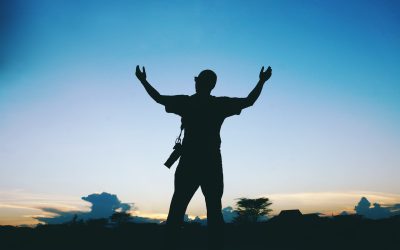 Thomas Edison’s 5 Secrets to Unstoppable Success Revealed