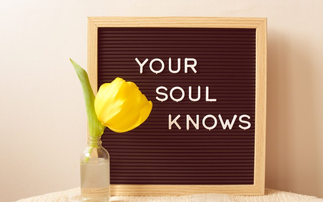 Master Stress: 4 Effective Coping Strategies for Success