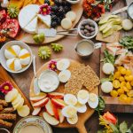 Maximize Nutrient Intake: 10 Essential Tips for Success Maximize Nutrient Intake: 10 Essential Tips for Success