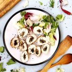 The Impact of Two Years on a Low-Carb Diet The Impact of Two Years on a Low-Carb Diet