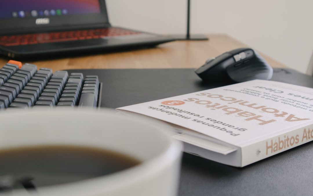 Transform Worrying into Action for Lasting Success