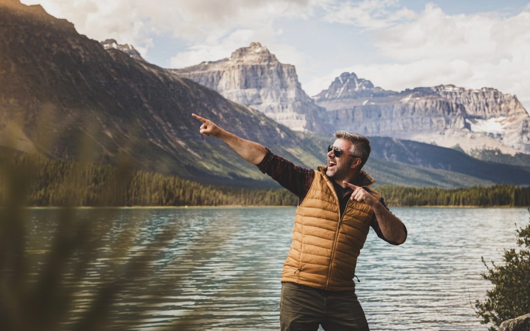 Unleash Your Potential with Mark Twain's Success Tips