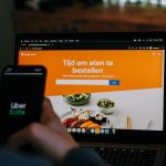 Unlock Your Potential: 8 Key Lessons for Success