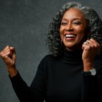 Unlock Your Potential: Oprah's 7 Secrets to Success Unlock Your Potential: Oprah's 7 Secrets to Success