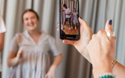 Become an Influencer: Unlock Your Path to Success Today