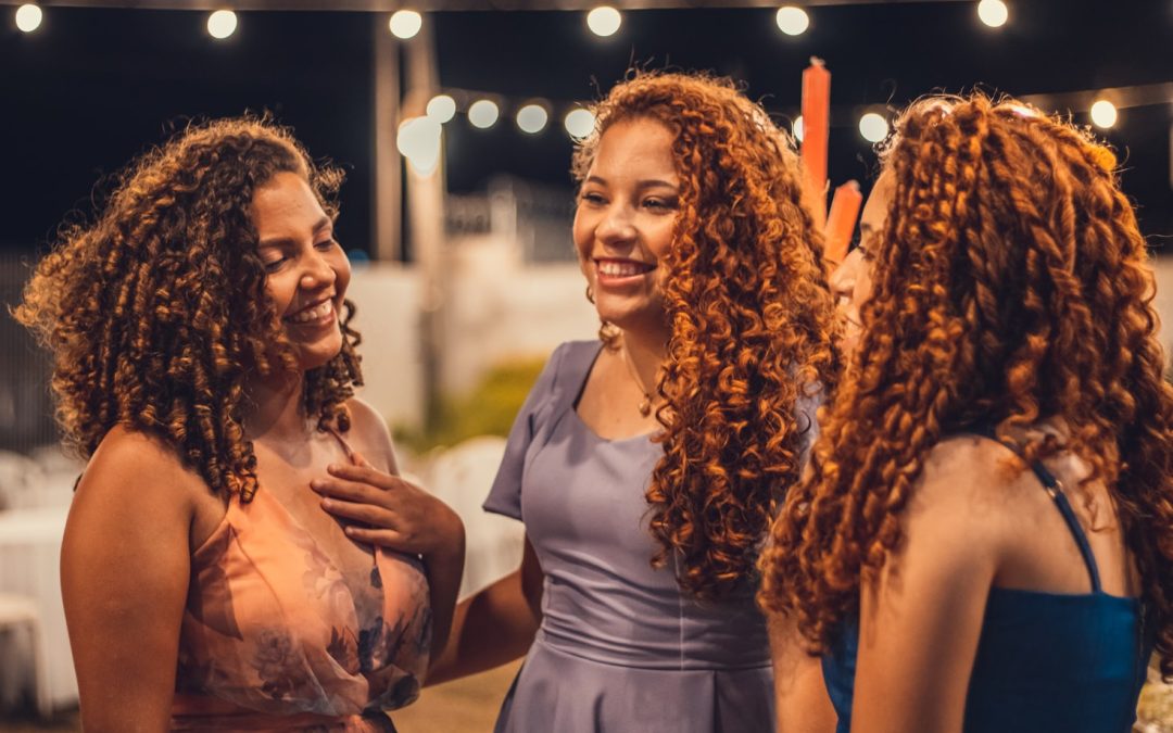 Elevate Your Social Life with Wayne Dyer's Essential Tips