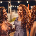 Elevate Your Social Life with Wayne Dyer's Essential Tips