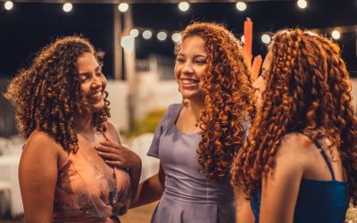 Elevate Your Social Life with Wayne Dyer’s Essential Tips