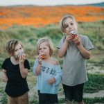 Master Your Appetite: Tips for Sustainable Success and Motivation