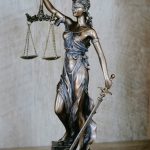 Unlock Financial Freedom with the Backdoor Roth IRA Strategy