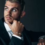 Unlock Your Charisma: 7 Powerful Tips for Success Unlock Your Charisma: 7 Powerful Tips for Success