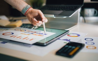 Unlocking Success: The Power of 1,000 True Fans