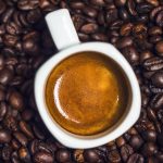 Unlocking the Power of Caffeine: Fuel Your Success Journey