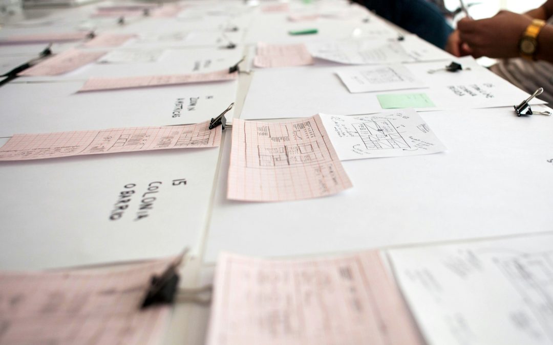 Bouncing Back: Overcoming Financial Setbacks with Resilience