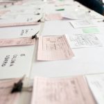 Bouncing Back: Overcoming Financial Setbacks with Resilience Bouncing Back: Overcoming Financial Setbacks with Resilience