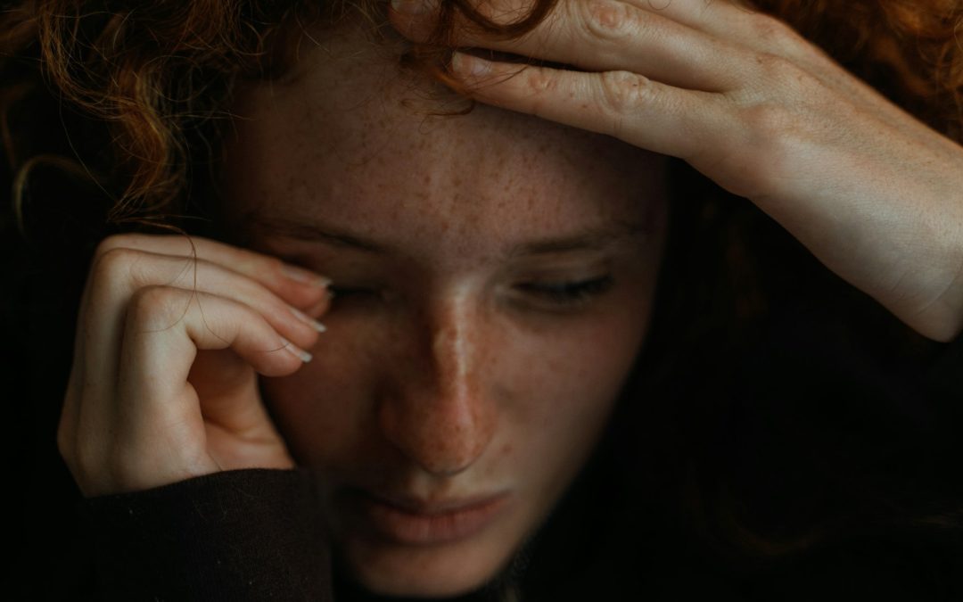 Break Free from Victim Mentality with These 7 Powerful Tips