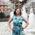 Build Unshakable Confidence to Achieve Lasting Success Build Unshakable Confidence to Achieve Lasting Success