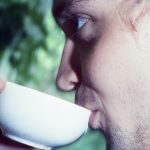 Effective Techniques to Banish Hiccups and Boost Focus Effective Techniques to Banish Hiccups and Boost Focus