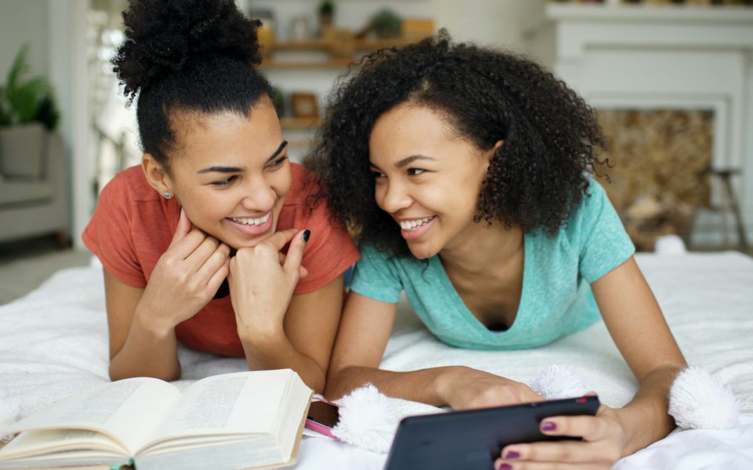 Empower Your Future: Budgeting Tips for Teens Success