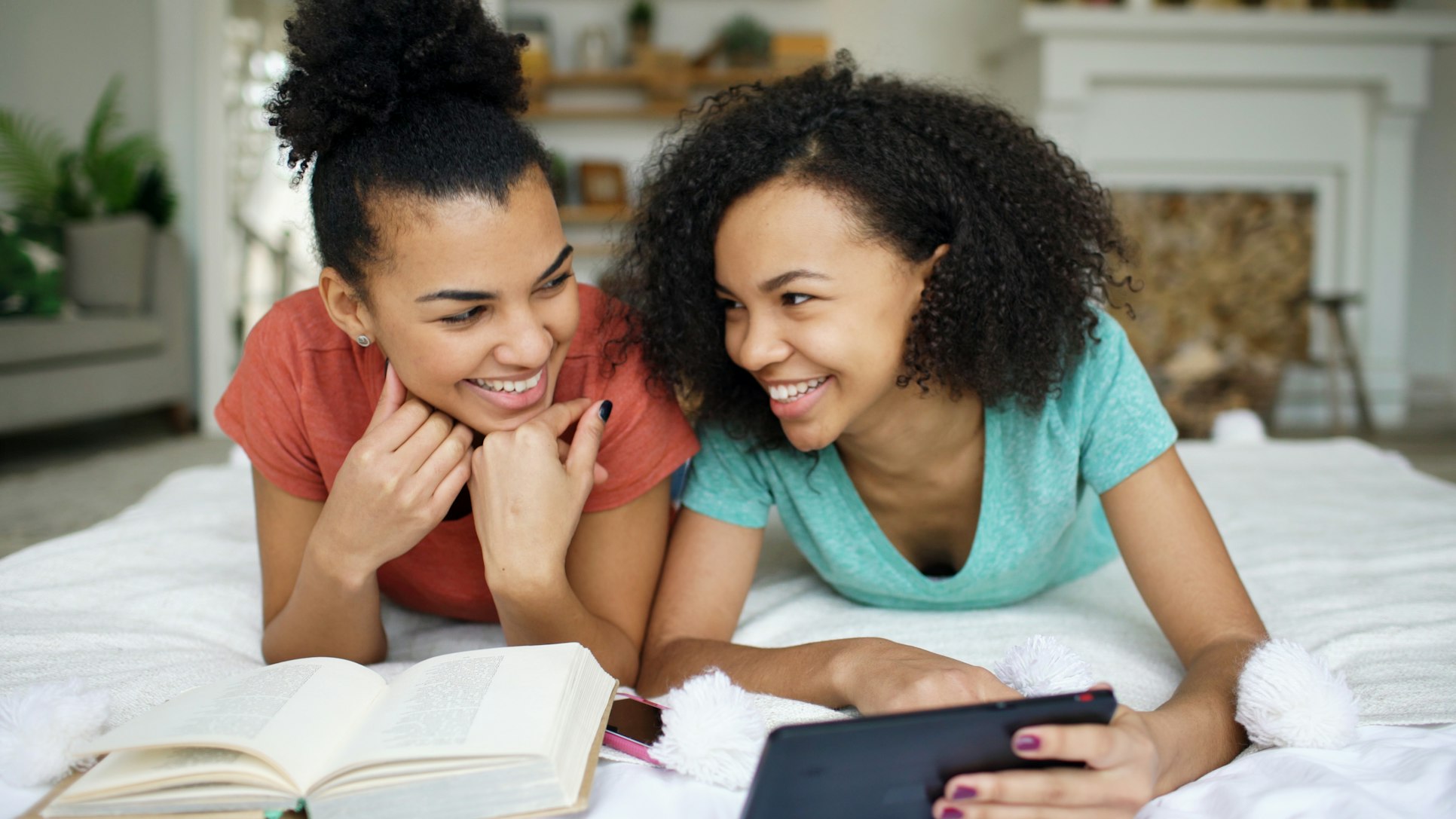 Empower Your Future: Budgeting Tips for Teens Success