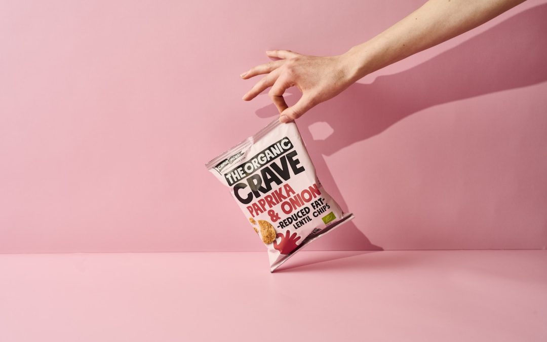 Mastering On-the-Go Nutrition for Lasting Success