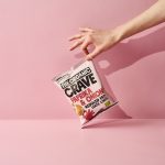 Mastering On-the-Go Nutrition for Lasting Success Mastering On-the-Go Nutrition for Lasting Success