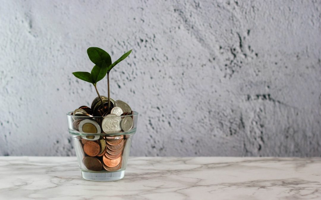 Smart Strategies to Invest $100K for Maximum Growth