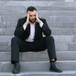 Stay Positive During Layoffs: Your Road to Resilience and Opportunity Stay Positive During Layoffs: Your Road to Resilience and Opportunity