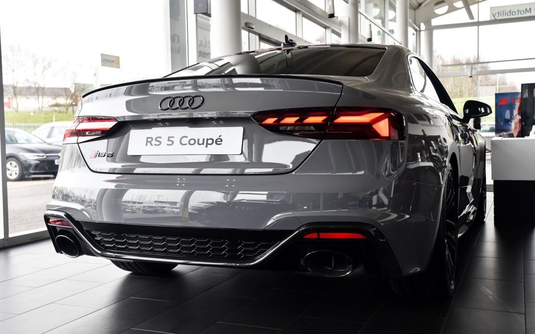 The Ultimate Guide to Timing Your Car Purchase for Success