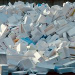 Transform Your Life By Understanding Environmental Toxins