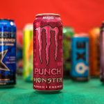 Understanding Energy Drinks: Boost Your Energy Safely and Smartly Understanding Energy Drinks: Boost Your Energy Safely and Smartly
