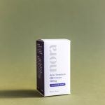 Unlocking Weight Management Success with Glucomannan Benefits Unlocking Weight Management Success with Glucomannan Benefits