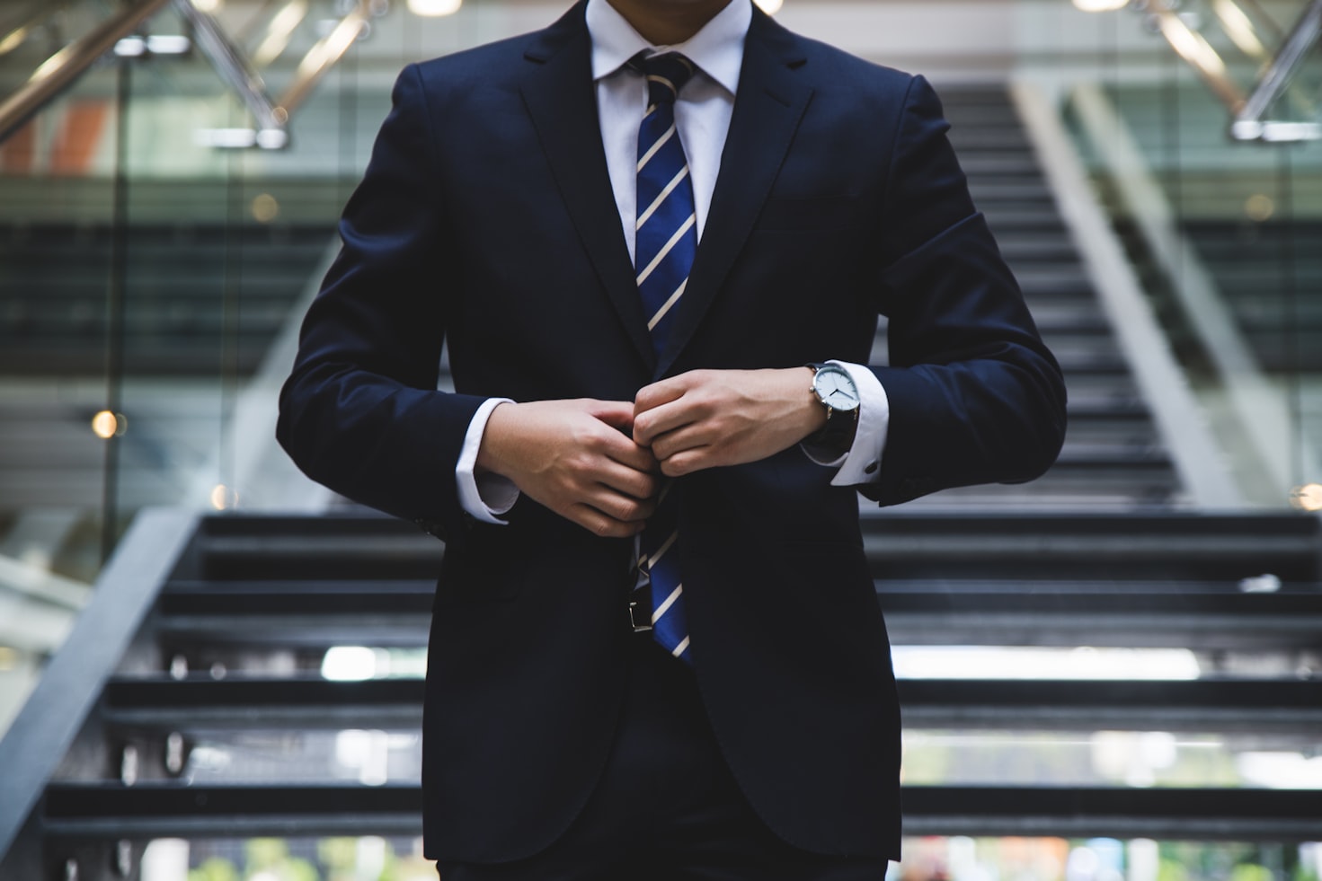 10 Career Mistakes to Avoid for Lasting Success - Success Learned