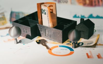 Navigating Home Purchases: Overcoming Debt Challenges for Success