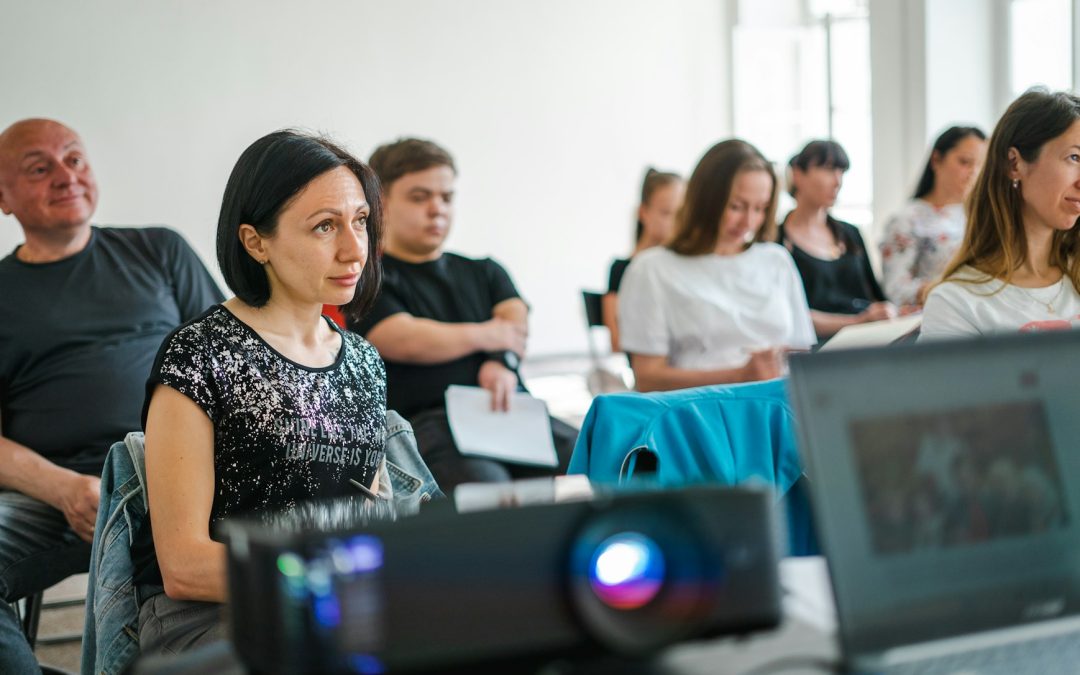 Timeless Wisdom: 7 Success Tips from 2500 Years of Insight