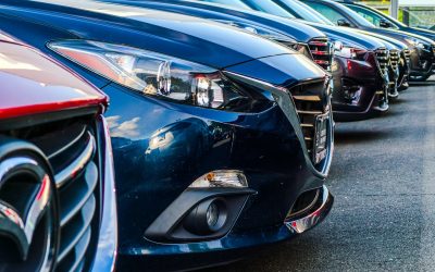 Understanding Value: New vs. Used Cars for Your Success