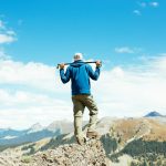 Unlock Your Potential: Arnold Schwarzenegger's 5 Success Tips