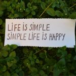 10 Simple Habits to Cultivate a Happier Life Today