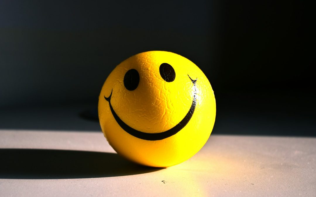 Cultivating an Optimistic Life for Lasting Success and Happiness