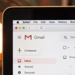 Master Email Marketing: Transform Your Success Strategy Today