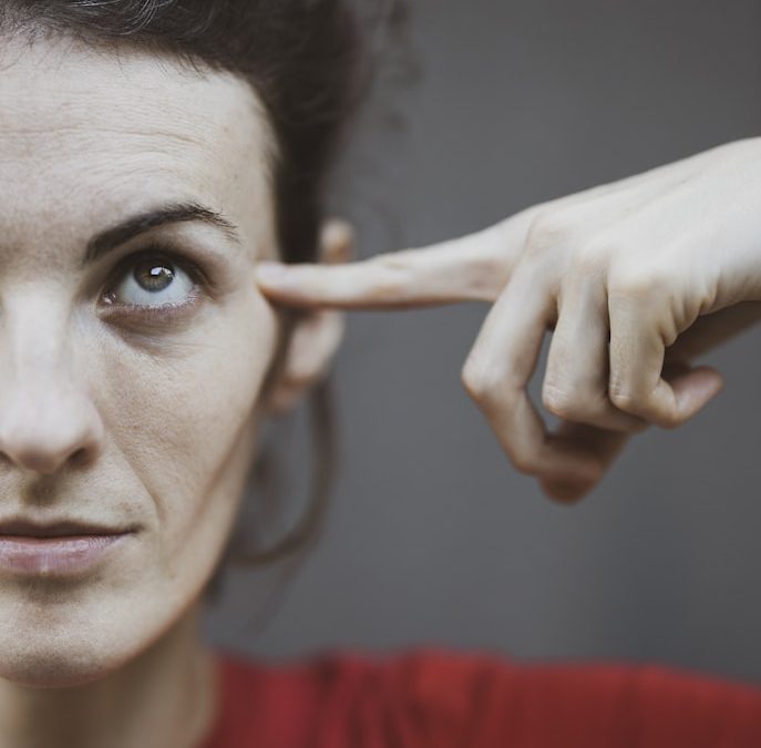 Transforming Criticism into a Catalyst for Success and Growth