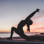 Unlock Yoga’s Transformative Power for Success and Wellbeing